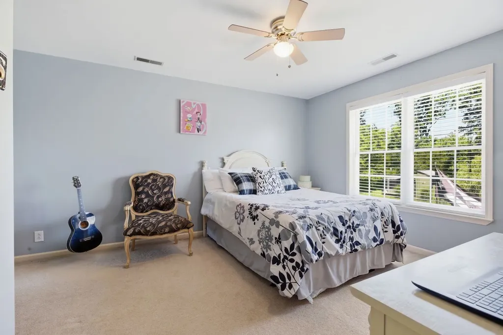 119 Macy Court Christiana TN 37037
