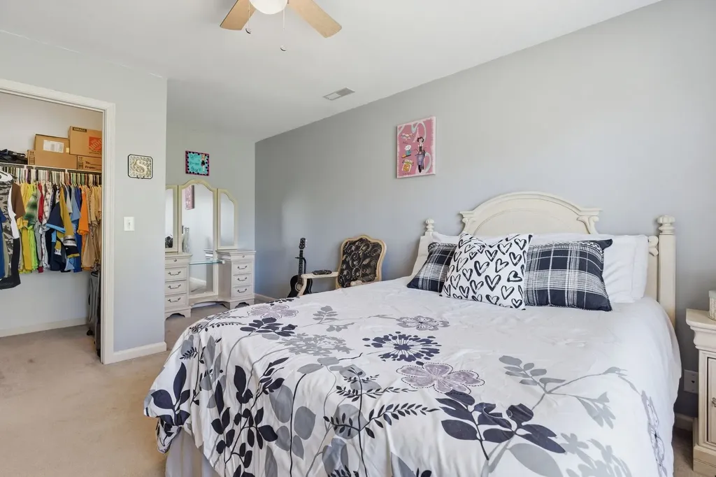 119 Macy Court Christiana TN 37037