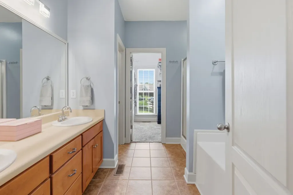 119 Macy Court Christiana TN 37037