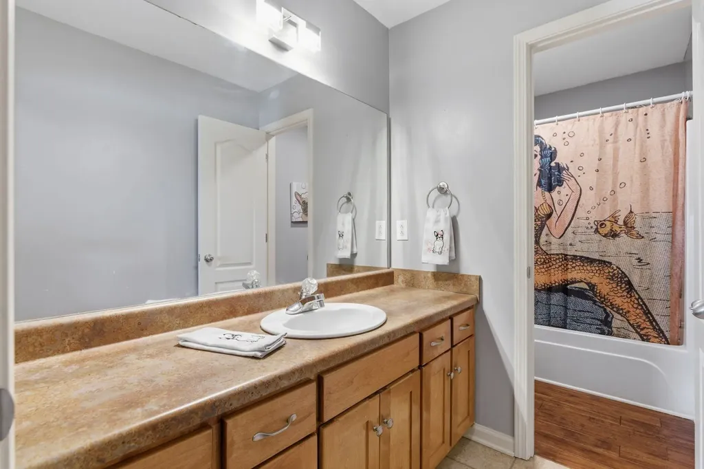 119 Macy Court Christiana TN 37037