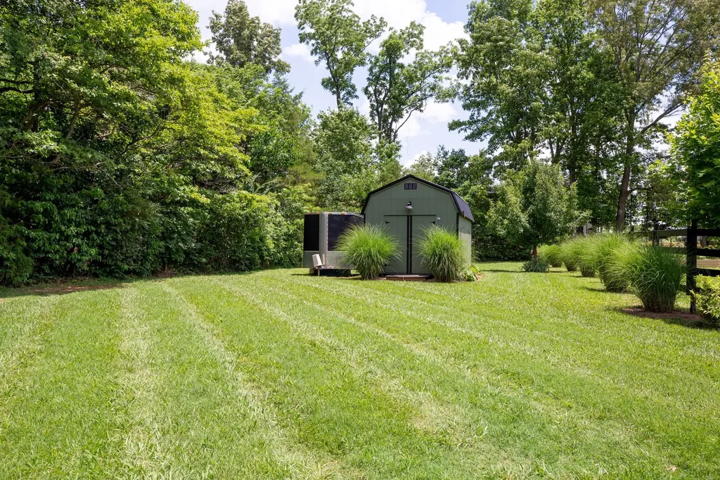 119 Macy Court Christiana TN 37037