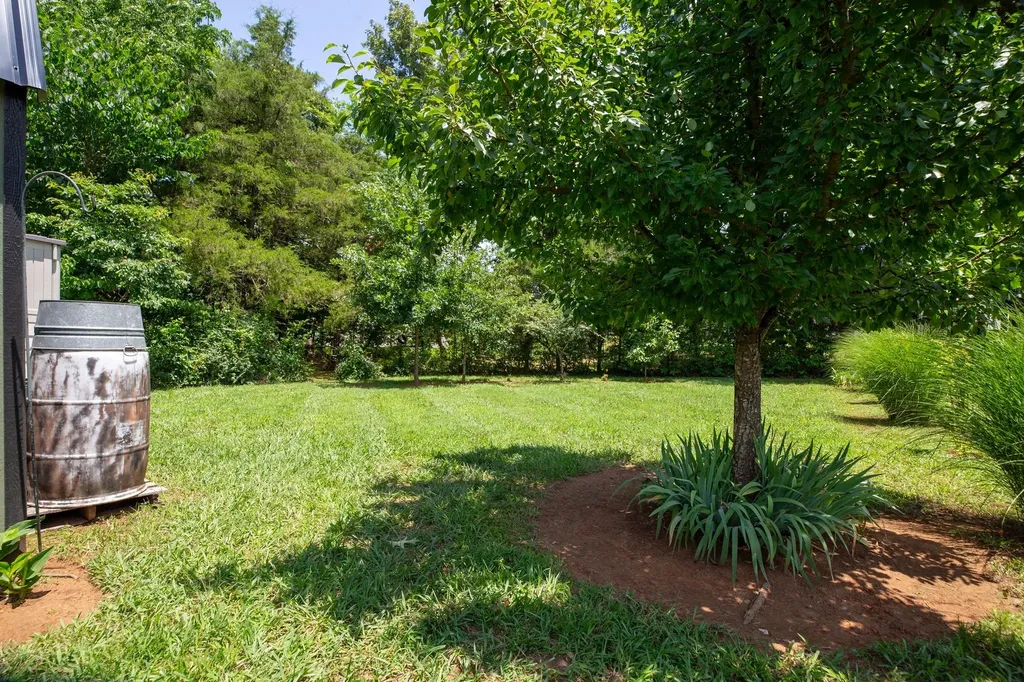 119 Macy Court Christiana TN 37037