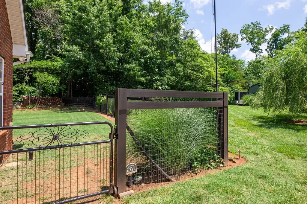 119 Macy Court Christiana TN 37037