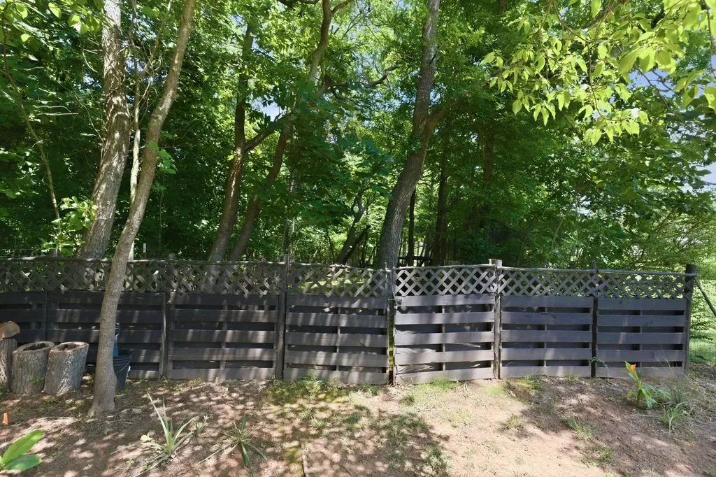 119 Macy Court Christiana TN 37037