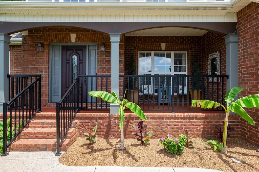 119 Macy Court Christiana TN 37037