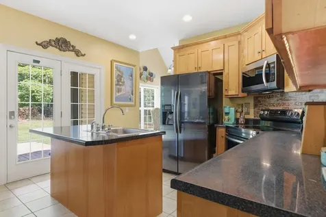 119 Macy Court Christiana TN 37037