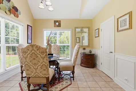 119 Macy Court Christiana TN 37037