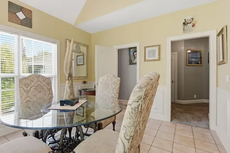 119 Macy Court Christiana TN 37037