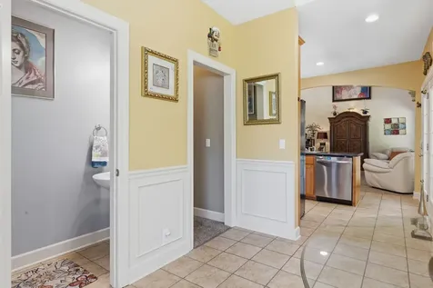 119 Macy Court Christiana TN 37037