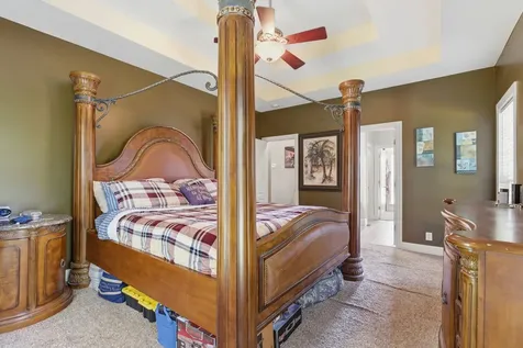 119 Macy Court Christiana TN 37037