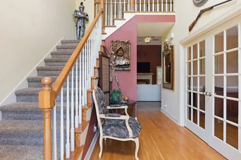 119 Macy Court Christiana TN 37037