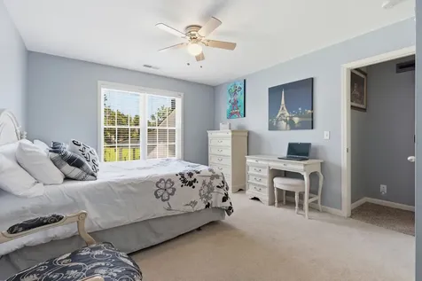 119 Macy Court Christiana TN 37037