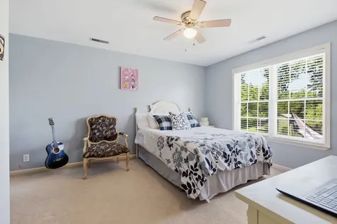 119 Macy Court Christiana TN 37037