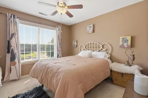 119 Macy Court Christiana TN 37037