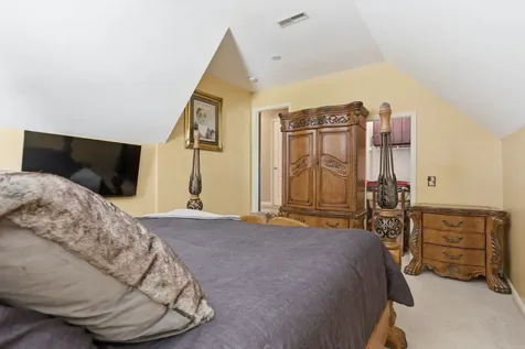 119 Macy Court Christiana TN 37037