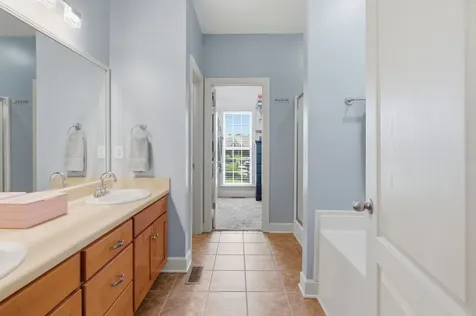 119 Macy Court Christiana TN 37037