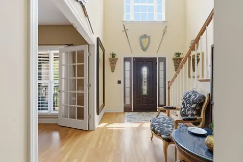 119 Macy Court Christiana TN 37037