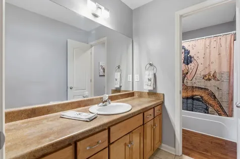 119 Macy Court Christiana TN 37037