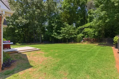 119 Macy Court Christiana TN 37037