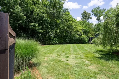 119 Macy Court Christiana TN 37037