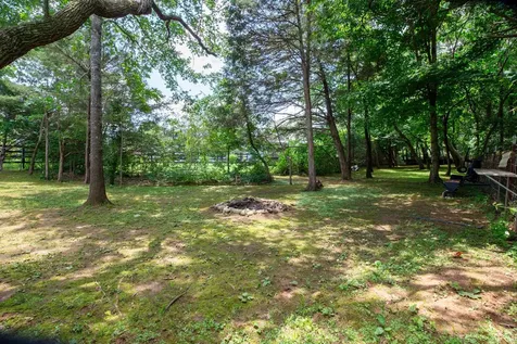 119 Macy Court Christiana TN 37037