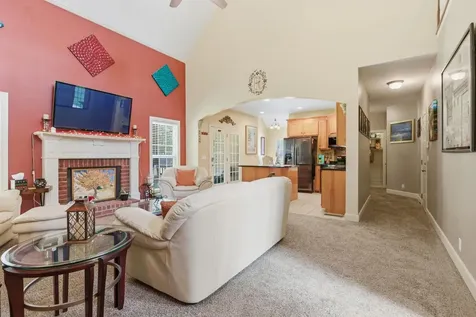 119 Macy Court Christiana TN 37037