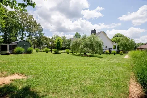 119 Macy Court Christiana TN 37037