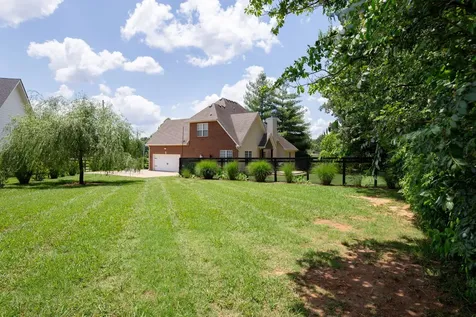 119 Macy Court Christiana TN 37037