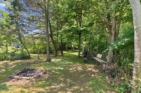 119 Macy Court Christiana TN 37037