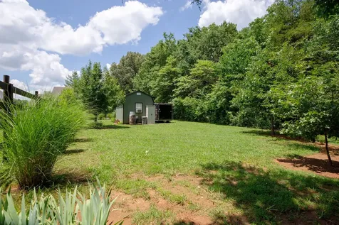 119 Macy Court Christiana TN 37037