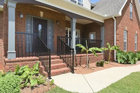 119 Macy Court Christiana TN 37037