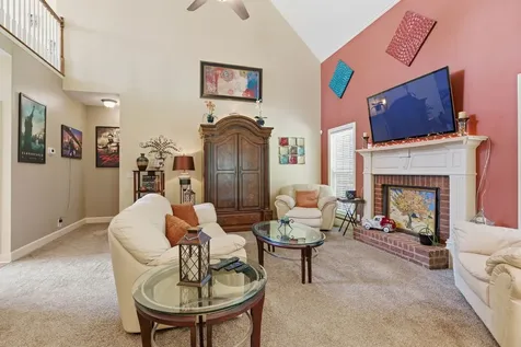 119 Macy Court Christiana TN 37037