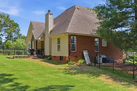 119 Macy Court Christiana TN 37037