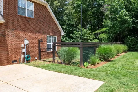 119 Macy Court Christiana TN 37037