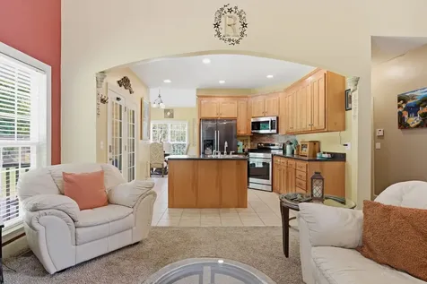 119 Macy Court Christiana TN 37037