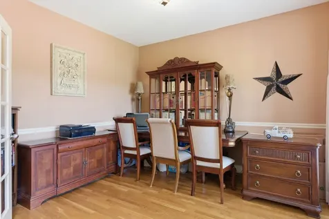 119 Macy Court Christiana TN 37037