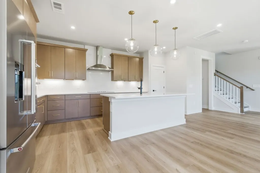 2615 Wilkinson Pike Murfreesboro TN 37129