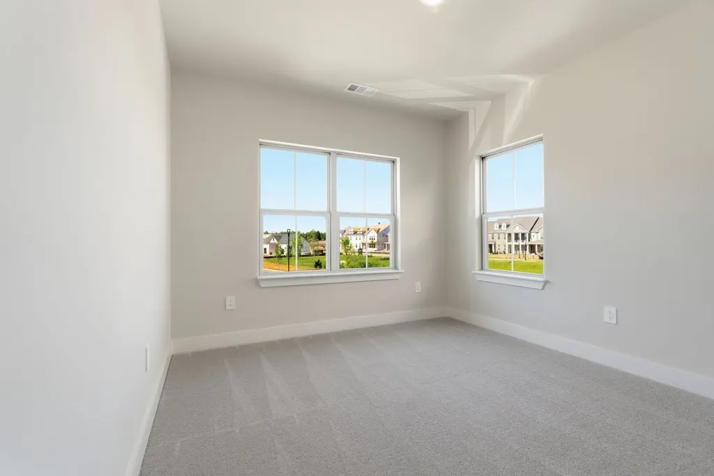 2615 Wilkinson Pike Murfreesboro TN 37129