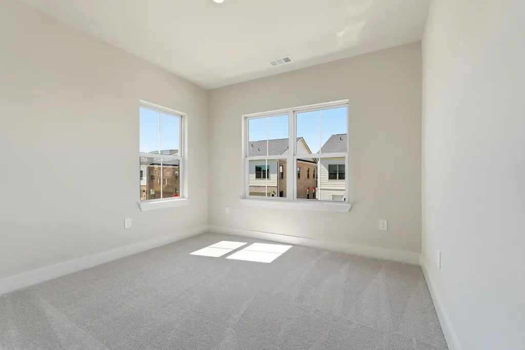 2615 Wilkinson Pike Murfreesboro TN 37129