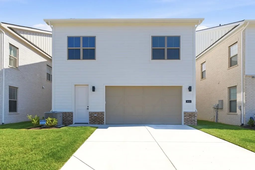2615 Wilkinson Pike Murfreesboro TN 37129