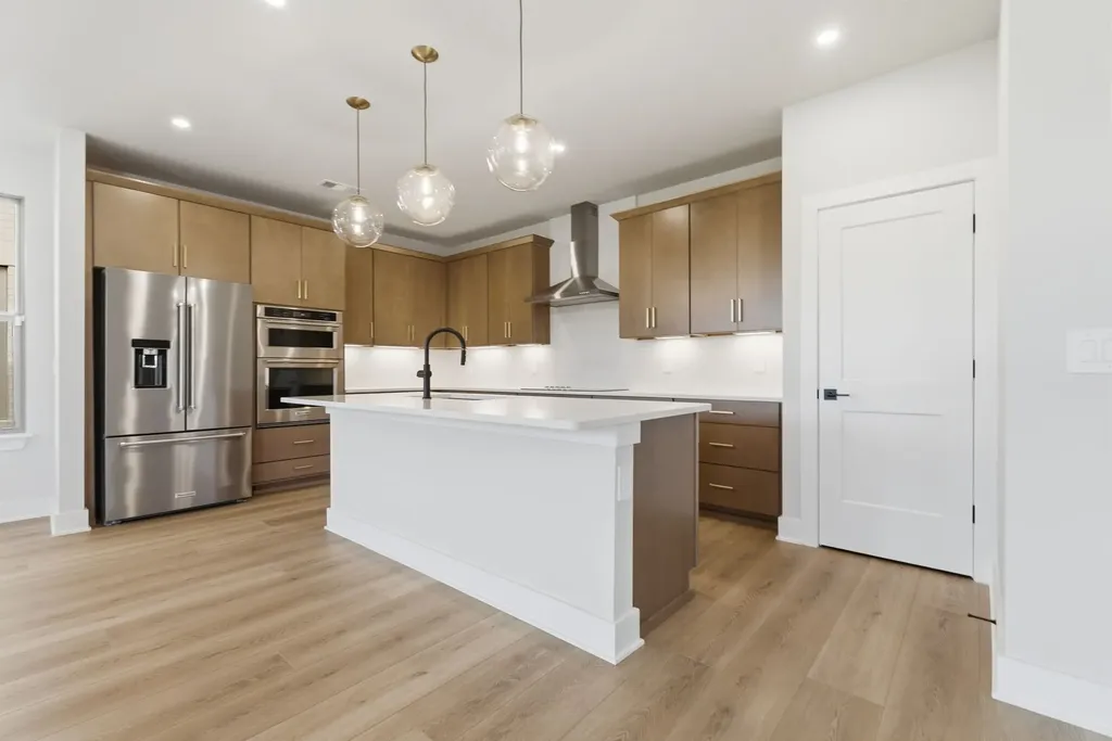 2615 Wilkinson Pike Murfreesboro TN 37129