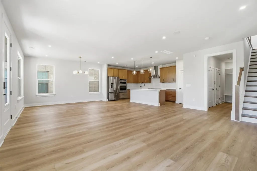 2615 Wilkinson Pike Murfreesboro TN 37129