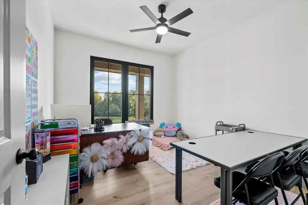 2458 Highway 163 Riceville TN 37370