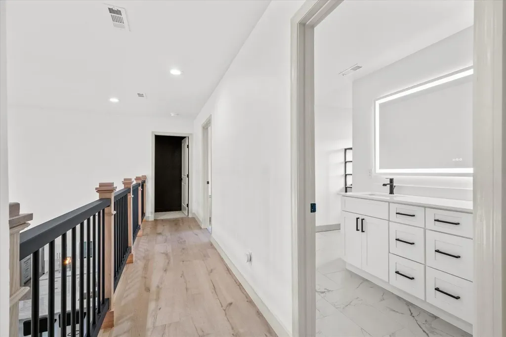 2458 Highway 163 Riceville TN 37370