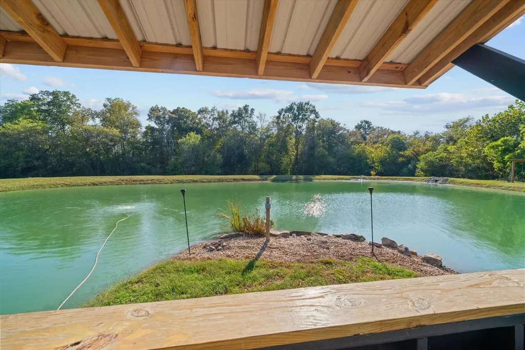 2458 Highway 163 Riceville TN 37370