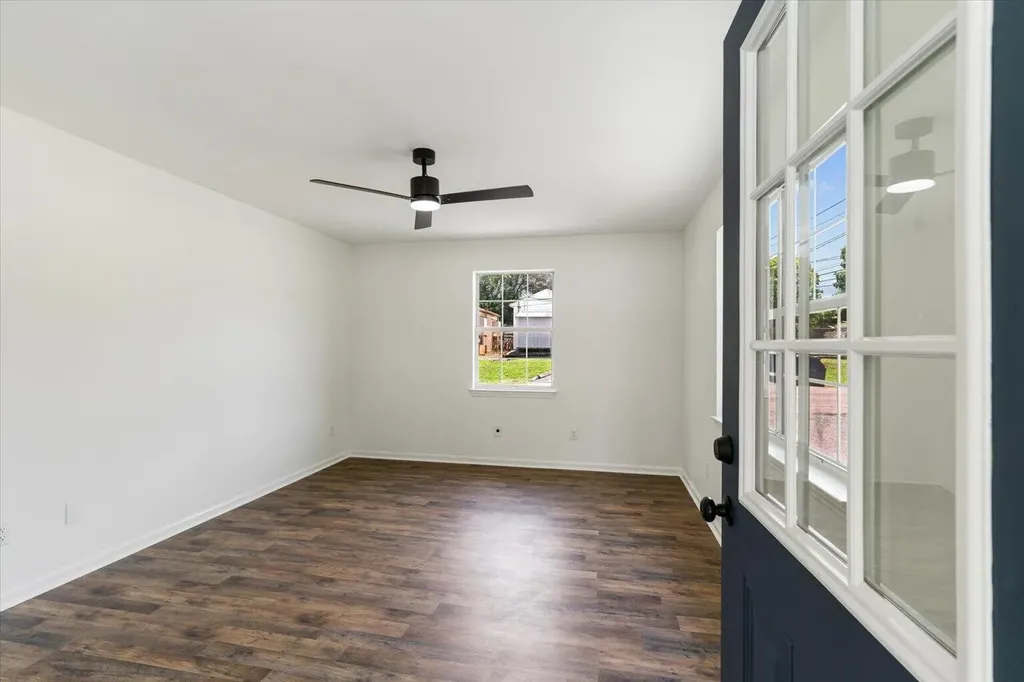 8956 Hiwassee Street, NE Charleston TN 37310