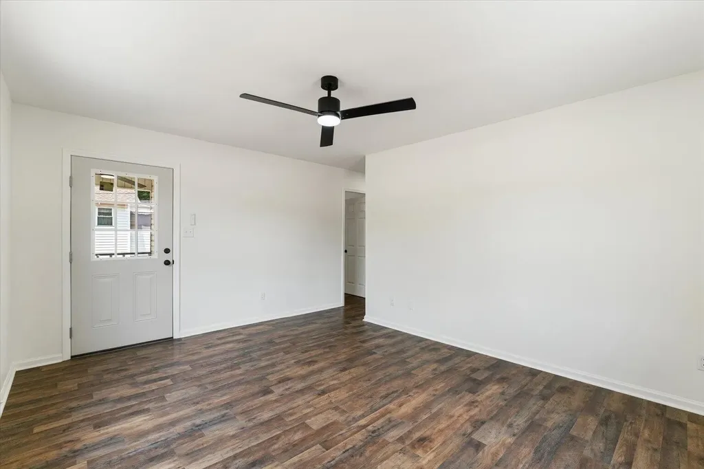 8956 Hiwassee Street, NE Charleston TN 37310