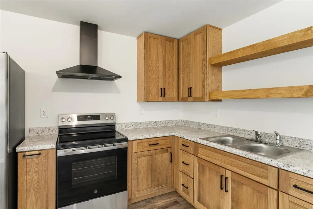 8956 Hiwassee Street, NE Charleston TN 37310
