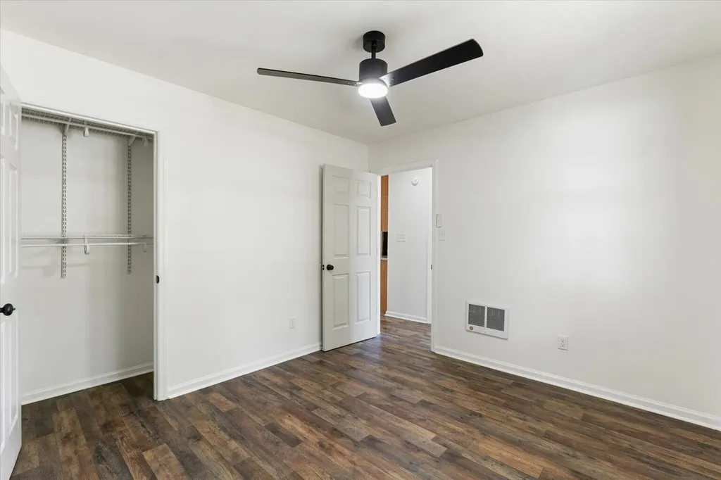 8956 Hiwassee Street, NE Charleston TN 37310