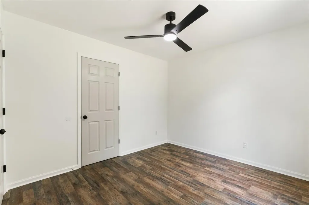 8956 Hiwassee Street, NE Charleston TN 37310